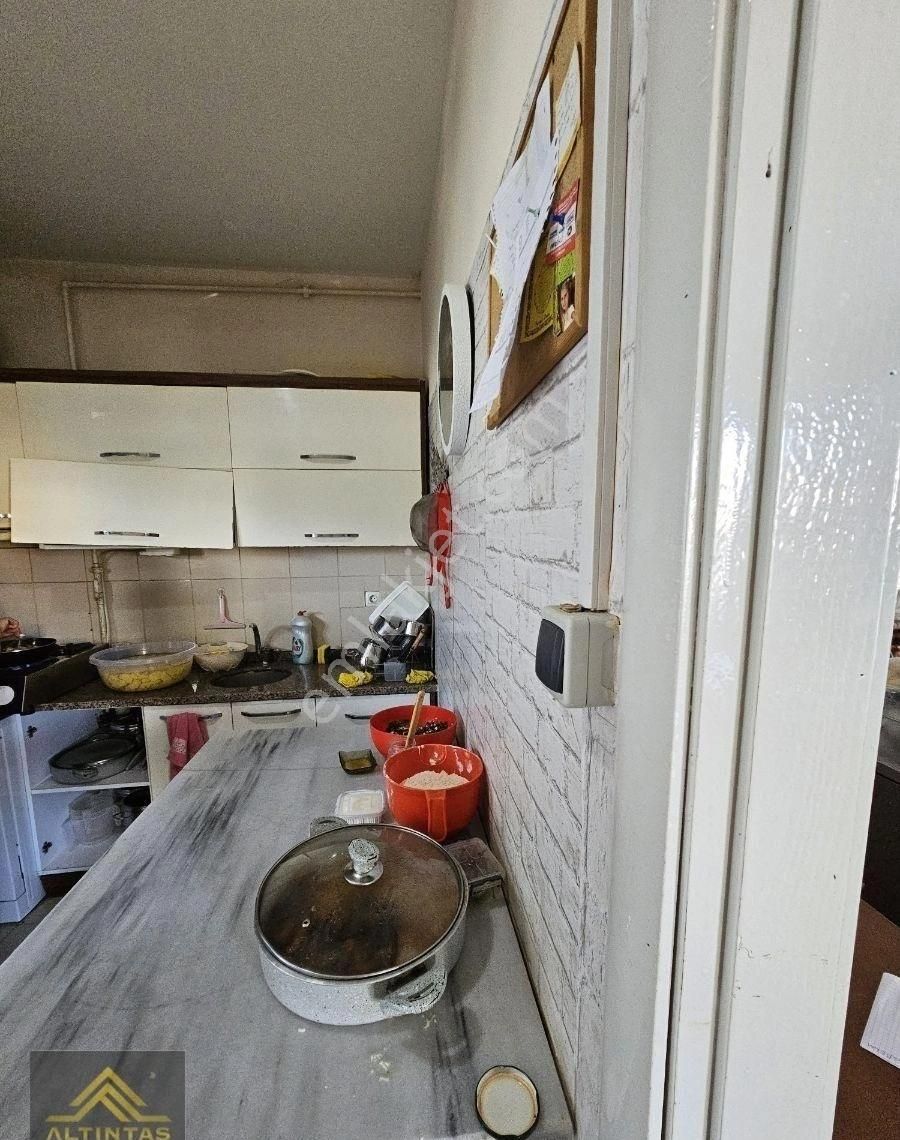 Adalet Mahallesı Kazım Karabekır Caddesı Satılık Işyerı - Görsel 15