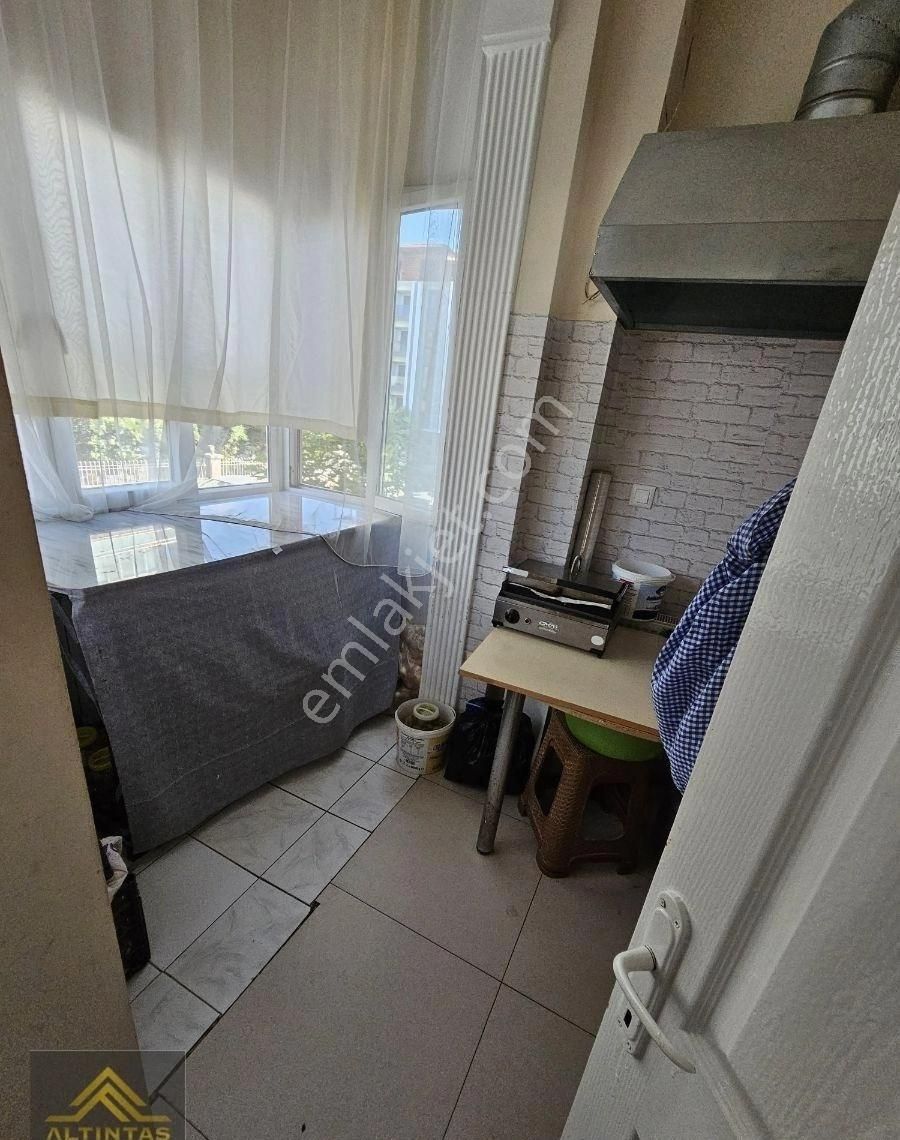 Adalet Mahallesı Kazım Karabekır Caddesı Satılık Işyerı - Görsel 2