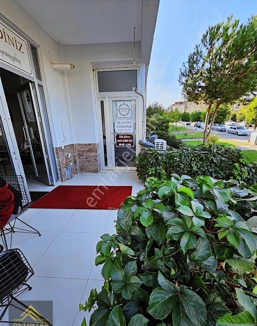 Adalet Mahallesı Kazım Karabekır Caddesı Satılık Işyerı - Görsel 12