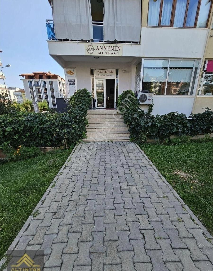 Adalet Mahallesı Kazım Karabekır Caddesı Satılık Işyerı - Görsel 10