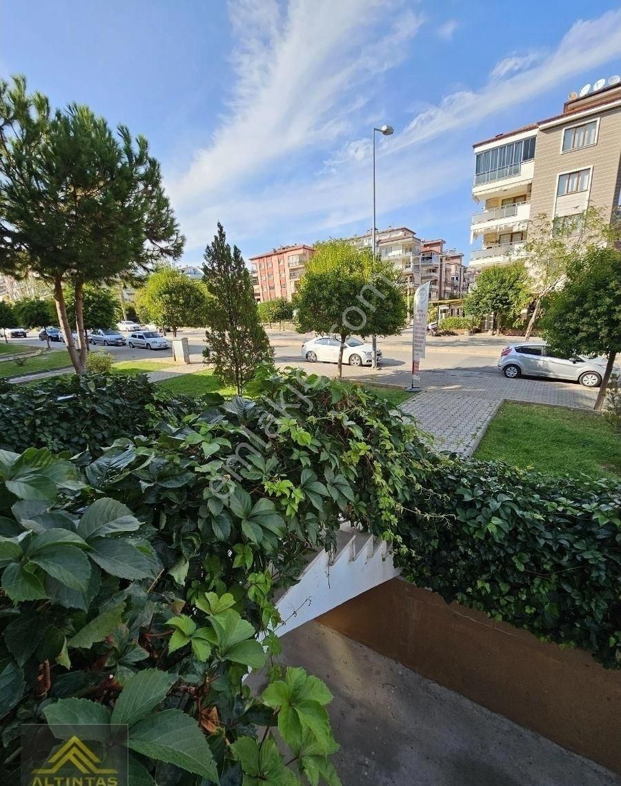 Adalet Mahallesı Kazım Karabekır Caddesı Satılık Işyerı - Görsel 13