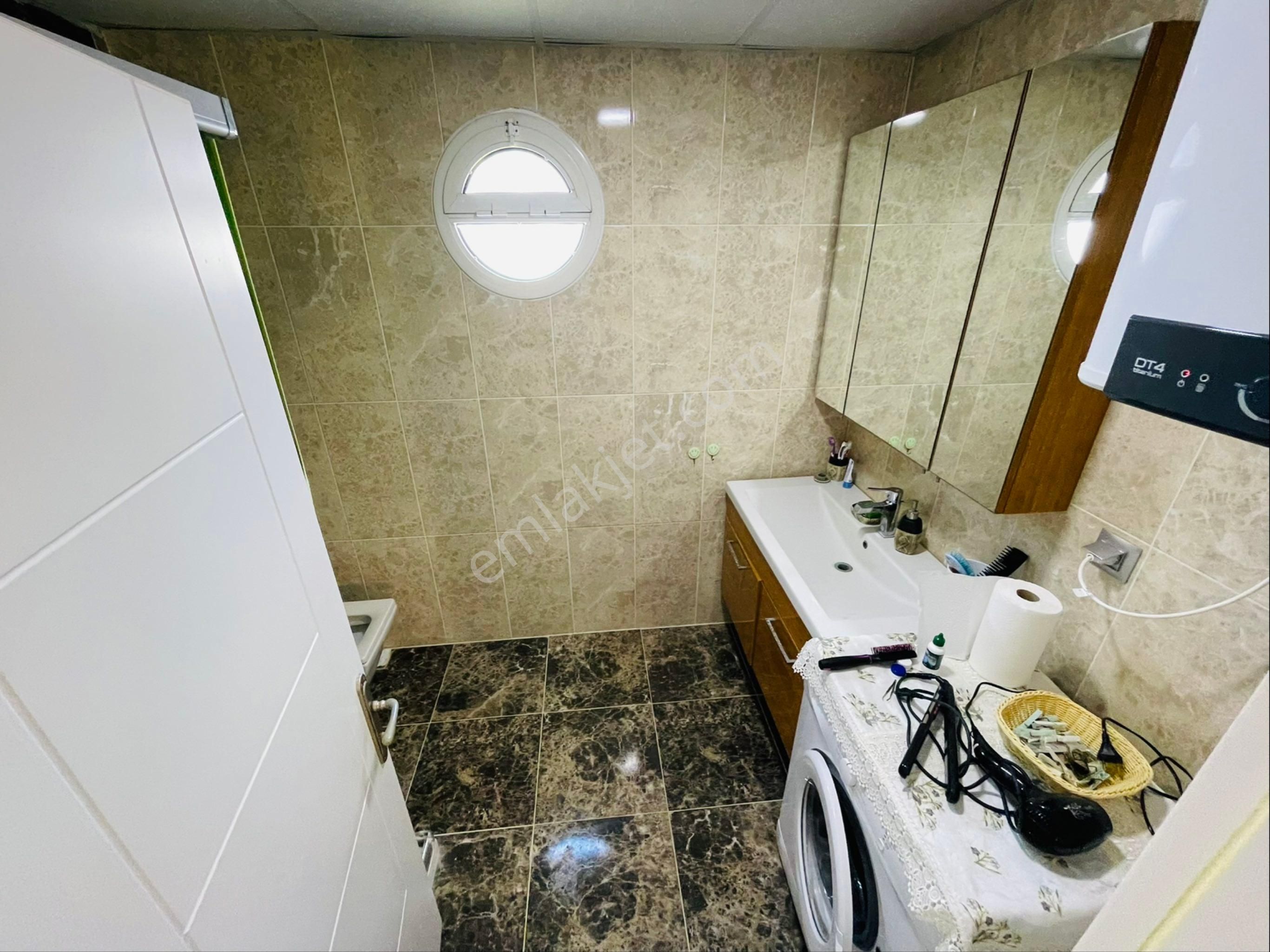 Müstakil Villa Havuzlu Yürüyüş Parkurları İle Konsept Site - Görsel 18