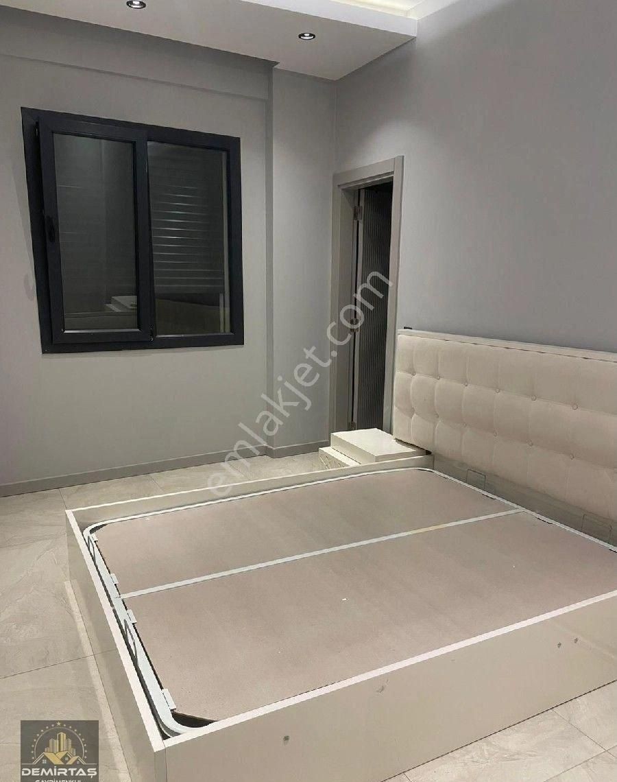 Çakmak Mahallesi Satılık Daire - Görsel 6