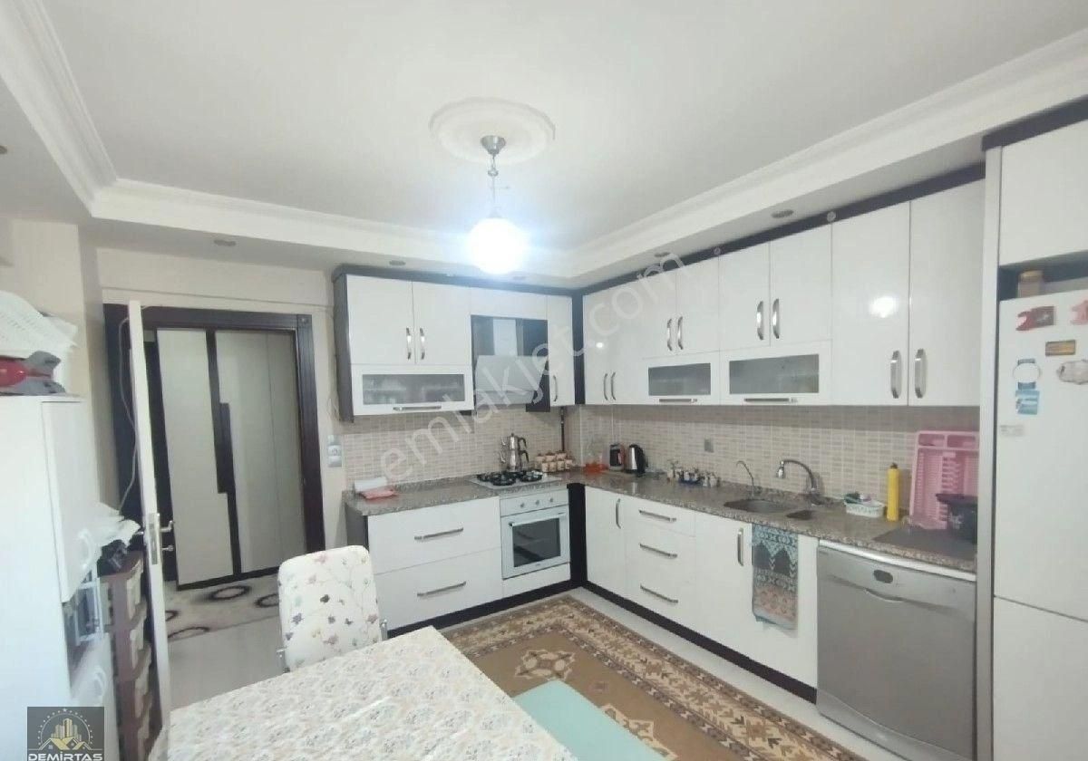 Yenisafak'ta Satılık Arakat Daıre - Görsel 16