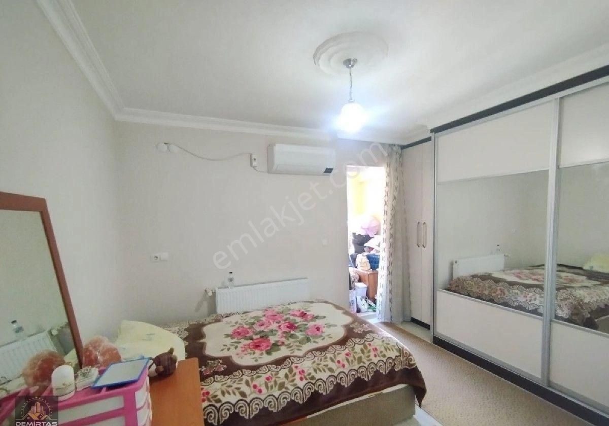 Yenisafak'ta Satılık Arakat Daıre - Görsel 2