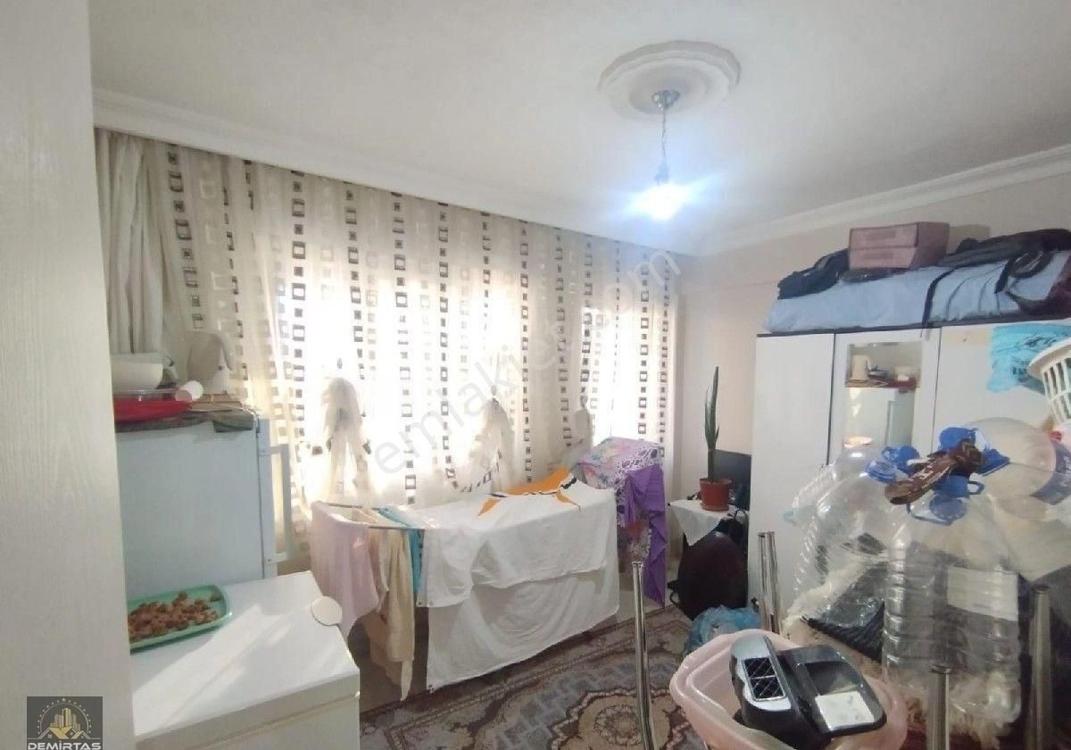 Yenisafak'ta Satılık Arakat Daıre - Görsel 19