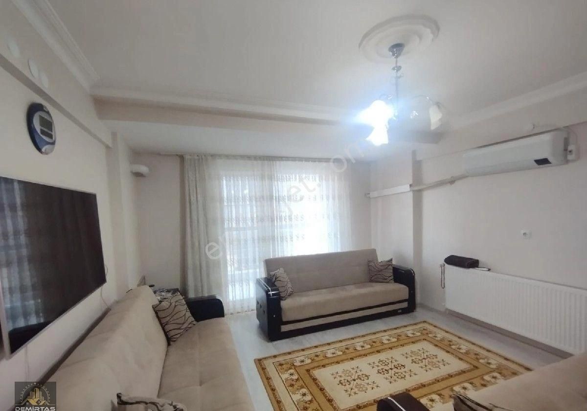 Yenisafak'ta Satılık Arakat Daıre - Görsel 4