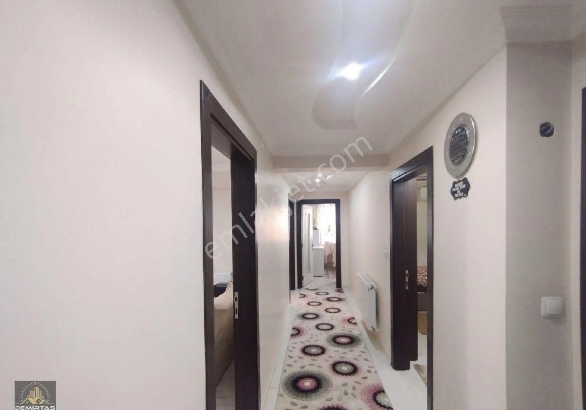 Yenisafak'ta Satılık Arakat Daıre - Görsel 11