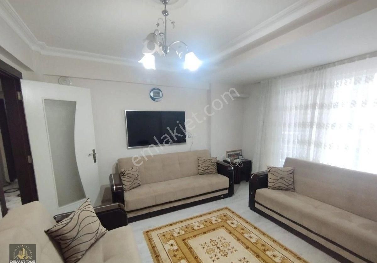 Yenisafak'ta Satılık Arakat Daıre - Görsel 17