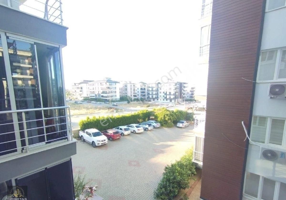 Yenisafak'ta Satılık Arakat Daıre - Görsel 15