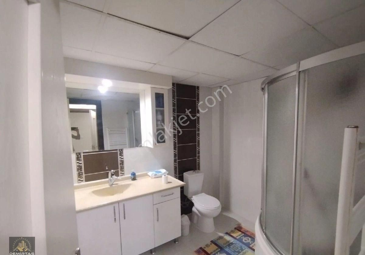 Yenisafak'ta Satılık Arakat Daıre - Görsel 13