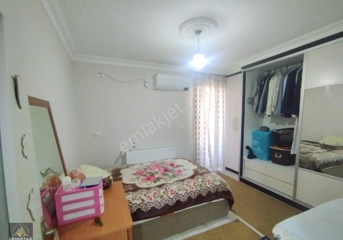 Yenisafak'ta Satılık Arakat Daıre - Görsel 5