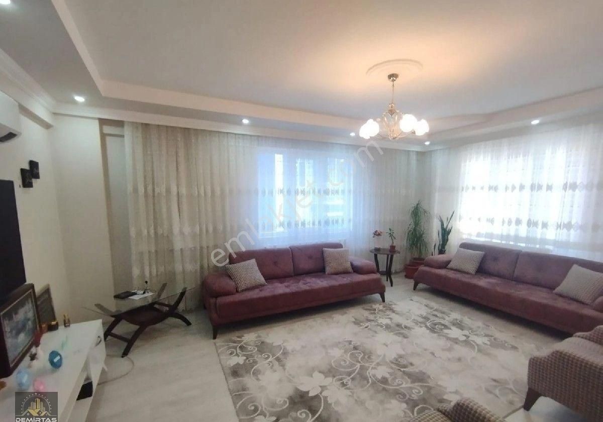 Yenisafak'ta Satılık Arakat Daıre - Görsel 22