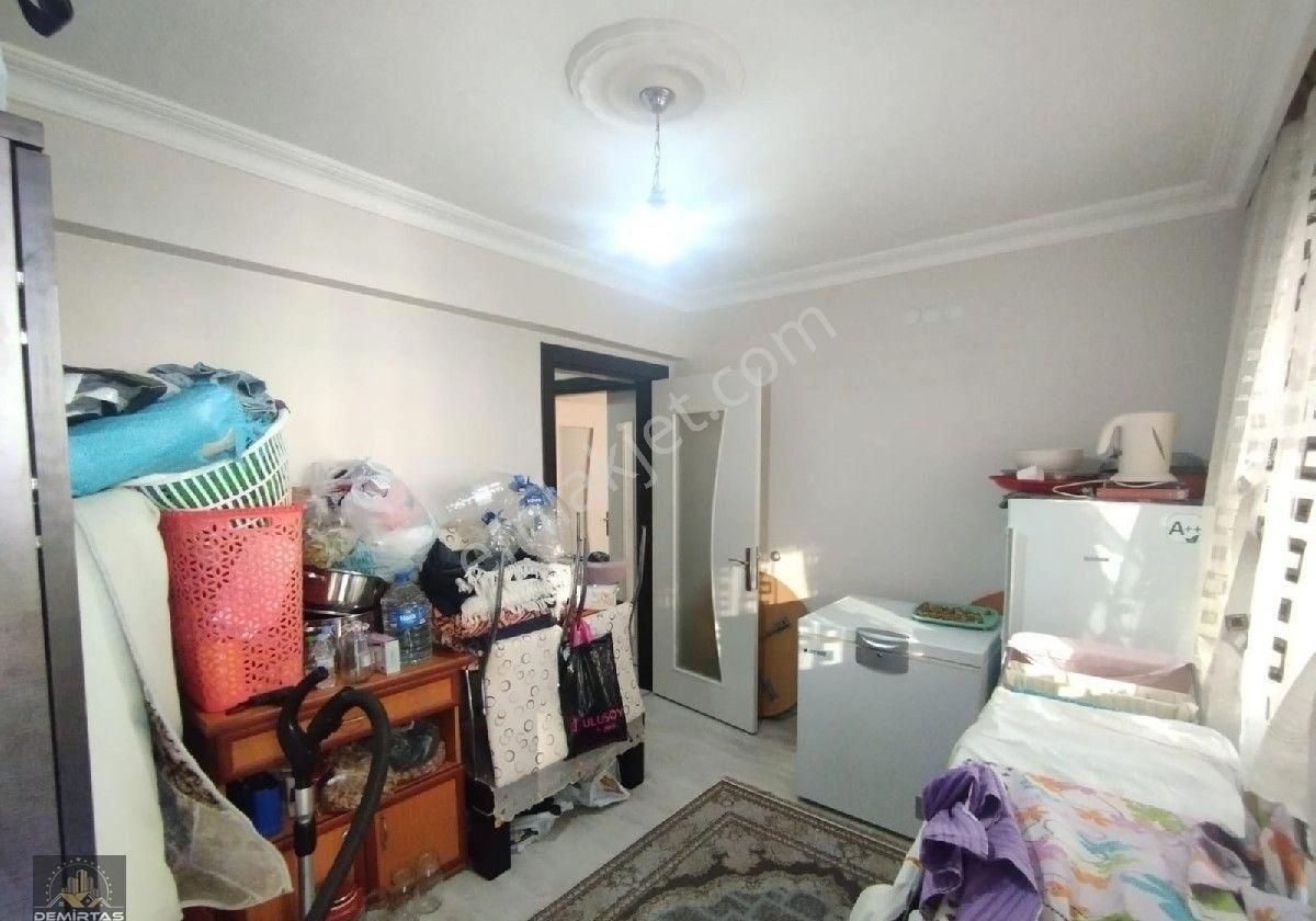 Yenisafak'ta Satılık Arakat Daıre - Görsel 8