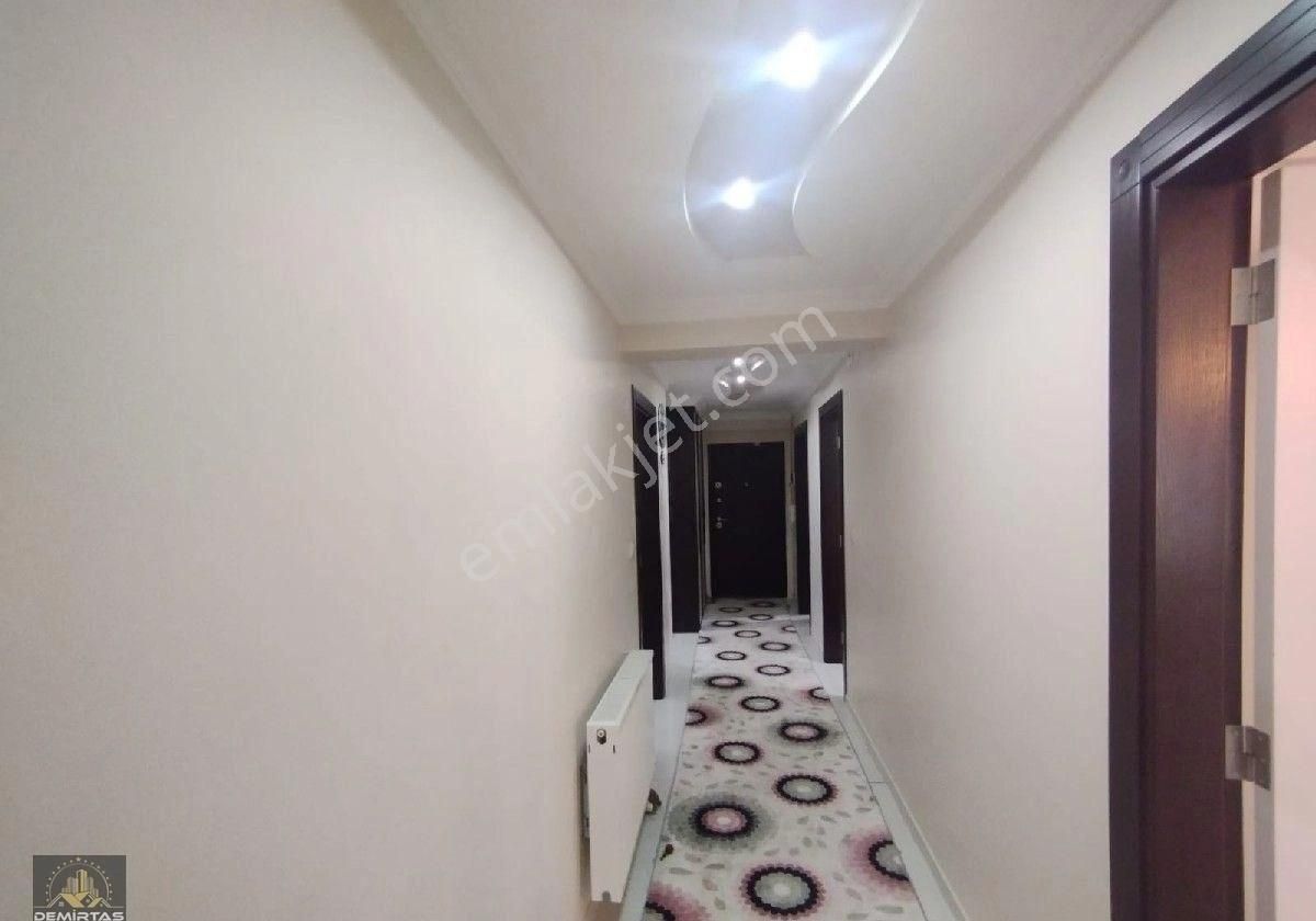 Yenisafak'ta Satılık Arakat Daıre - Görsel 6