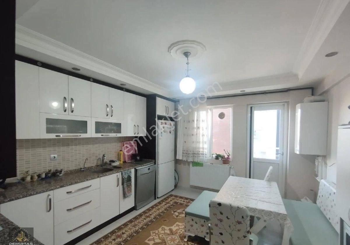 Yenisafak'ta Satılık Arakat Daıre - Görsel 21