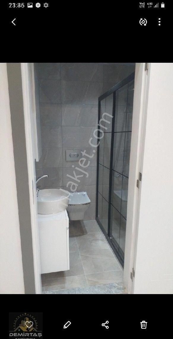 1200 Evlerde Satilik Arakat Daire - Görsel 2