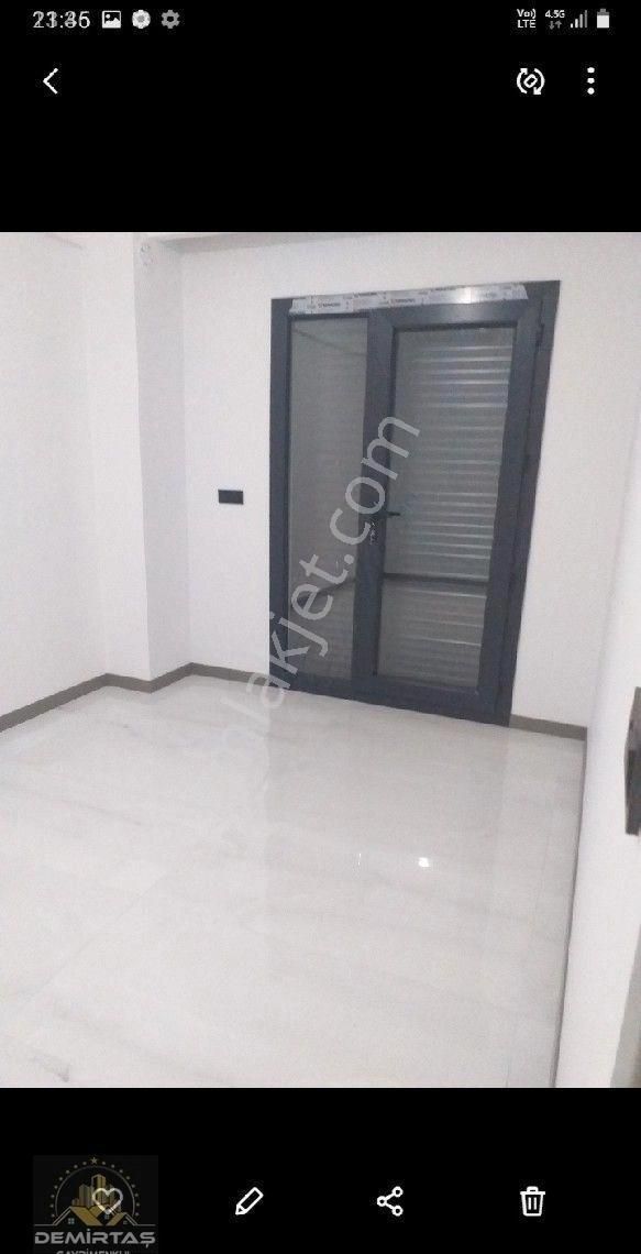 1200 Evlerde Satilik Arakat Daire - Görsel 3