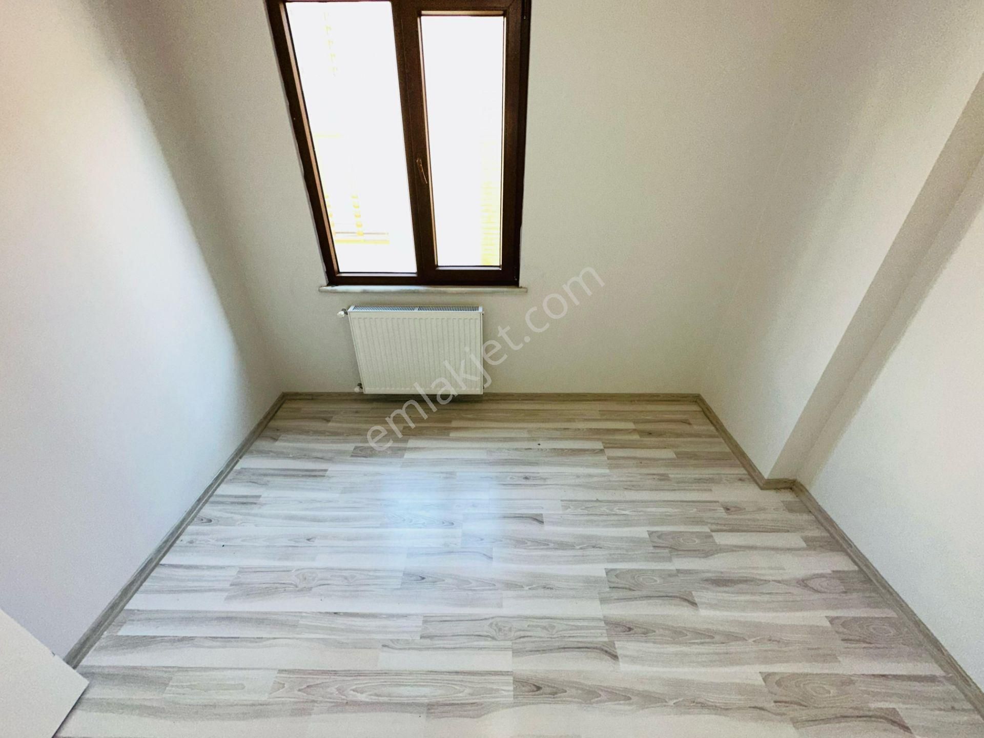 Akçay Altınkum Da 2+1 Cam Balkonlu Satılık Daire - Görsel 13