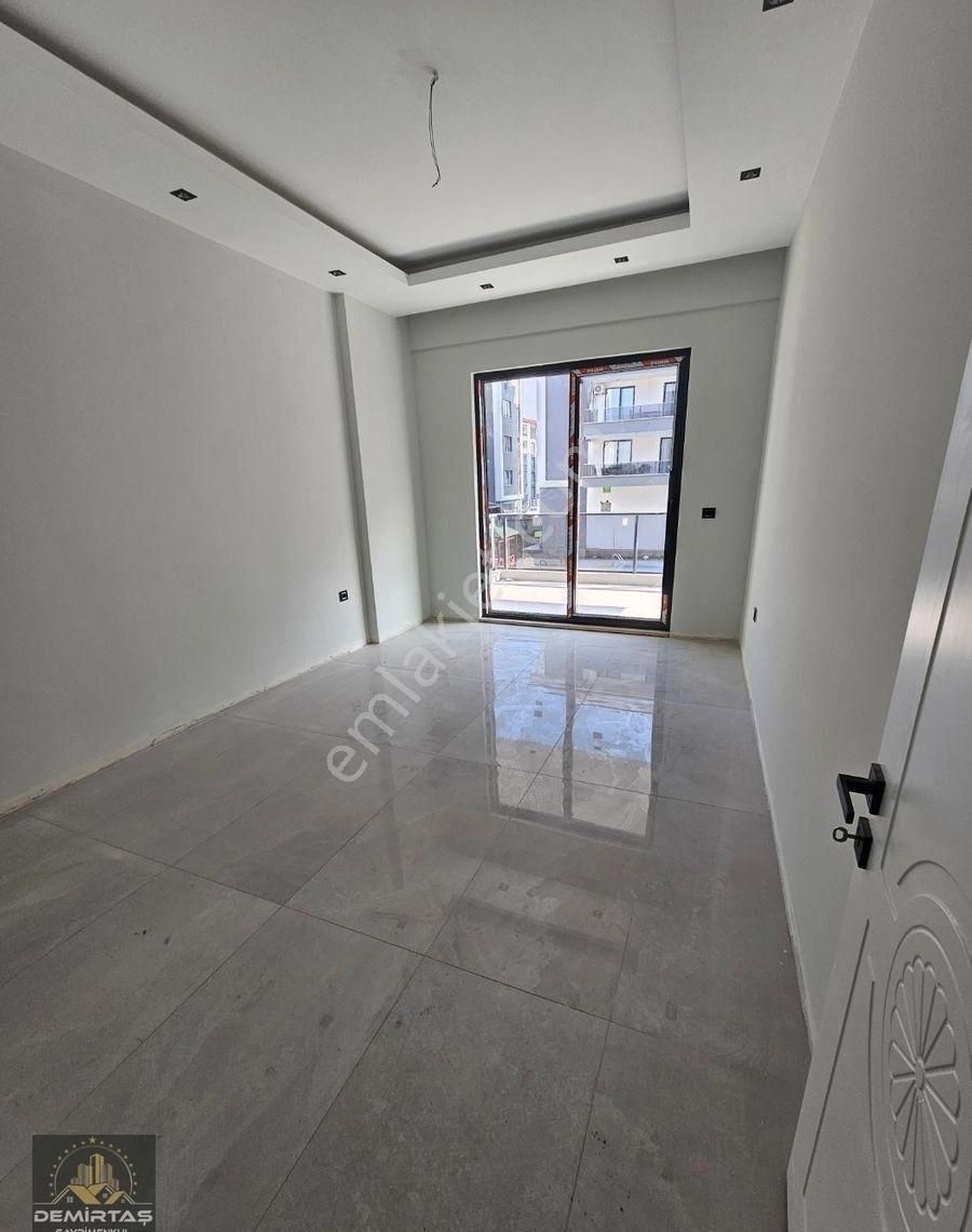 Yenisafakta Arakat Satılık Daire - Görsel 5