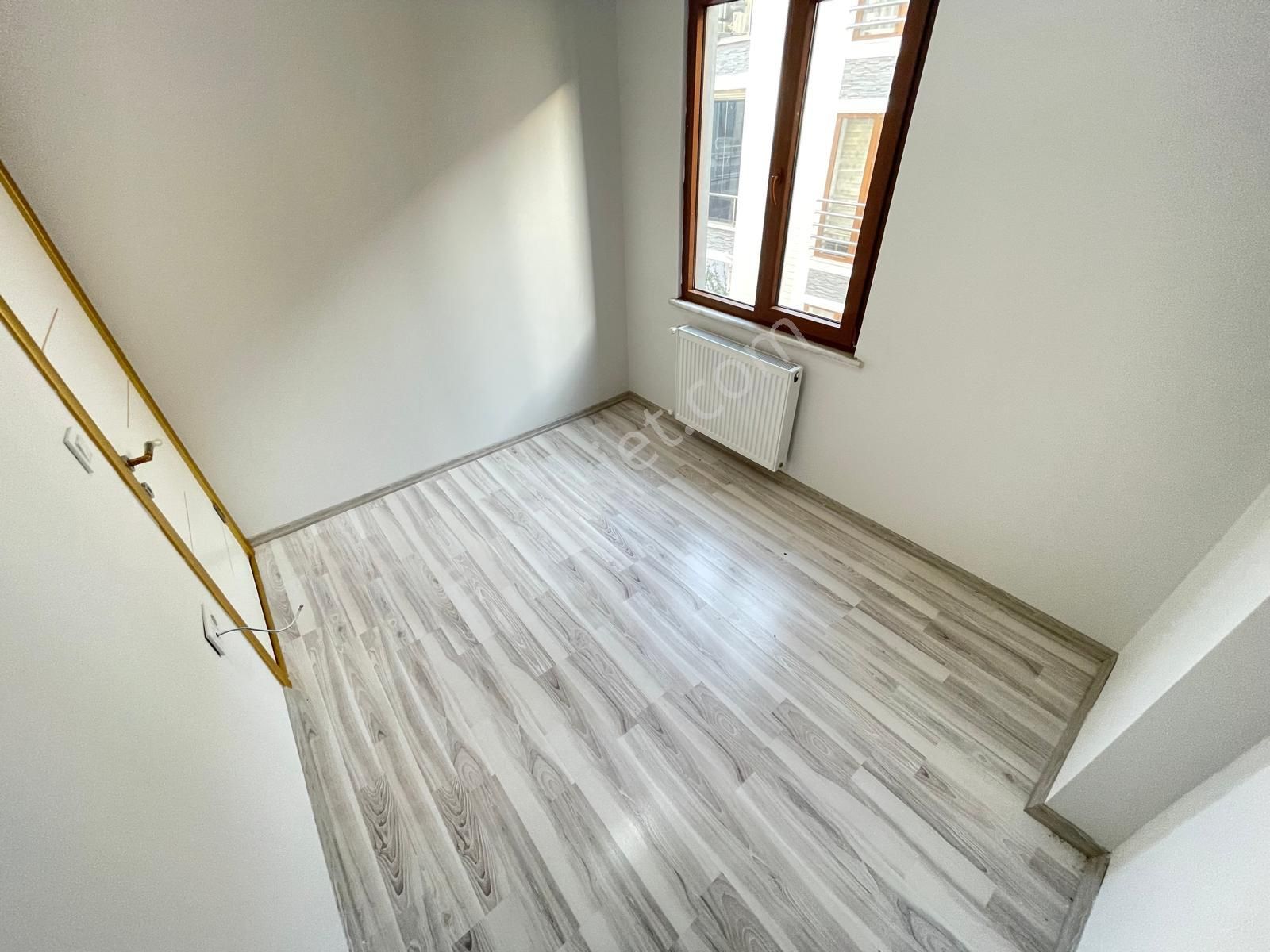 ▇ Varyant'tan Altınkum'da Ultra Lüks 2+1 Geniş Yeni Daire▇ - Görsel 17