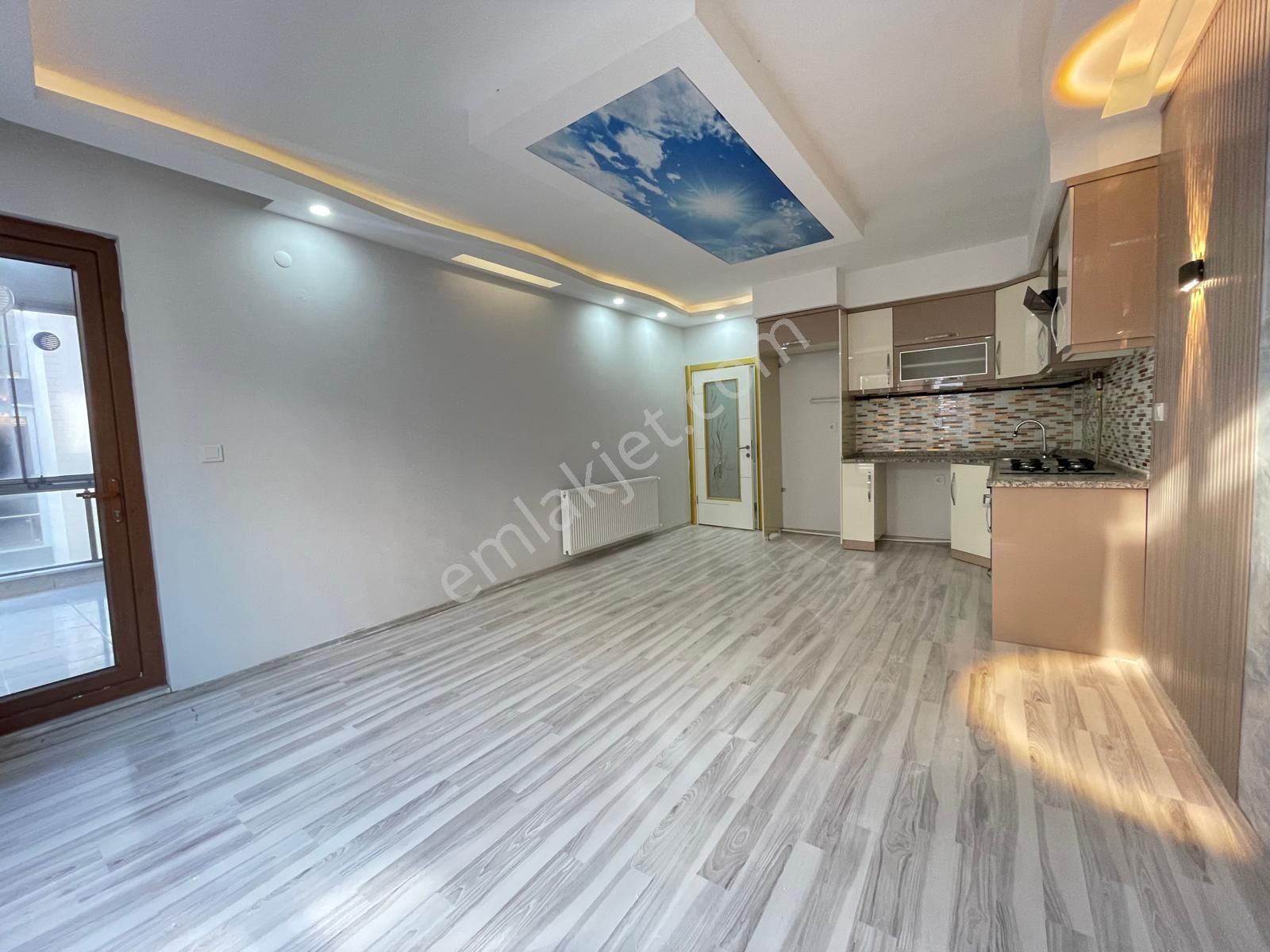 ▇ Varyant'tan Altınkum'da Ultra Lüks 2+1 Geniş Yeni Daire▇ - Görsel 32