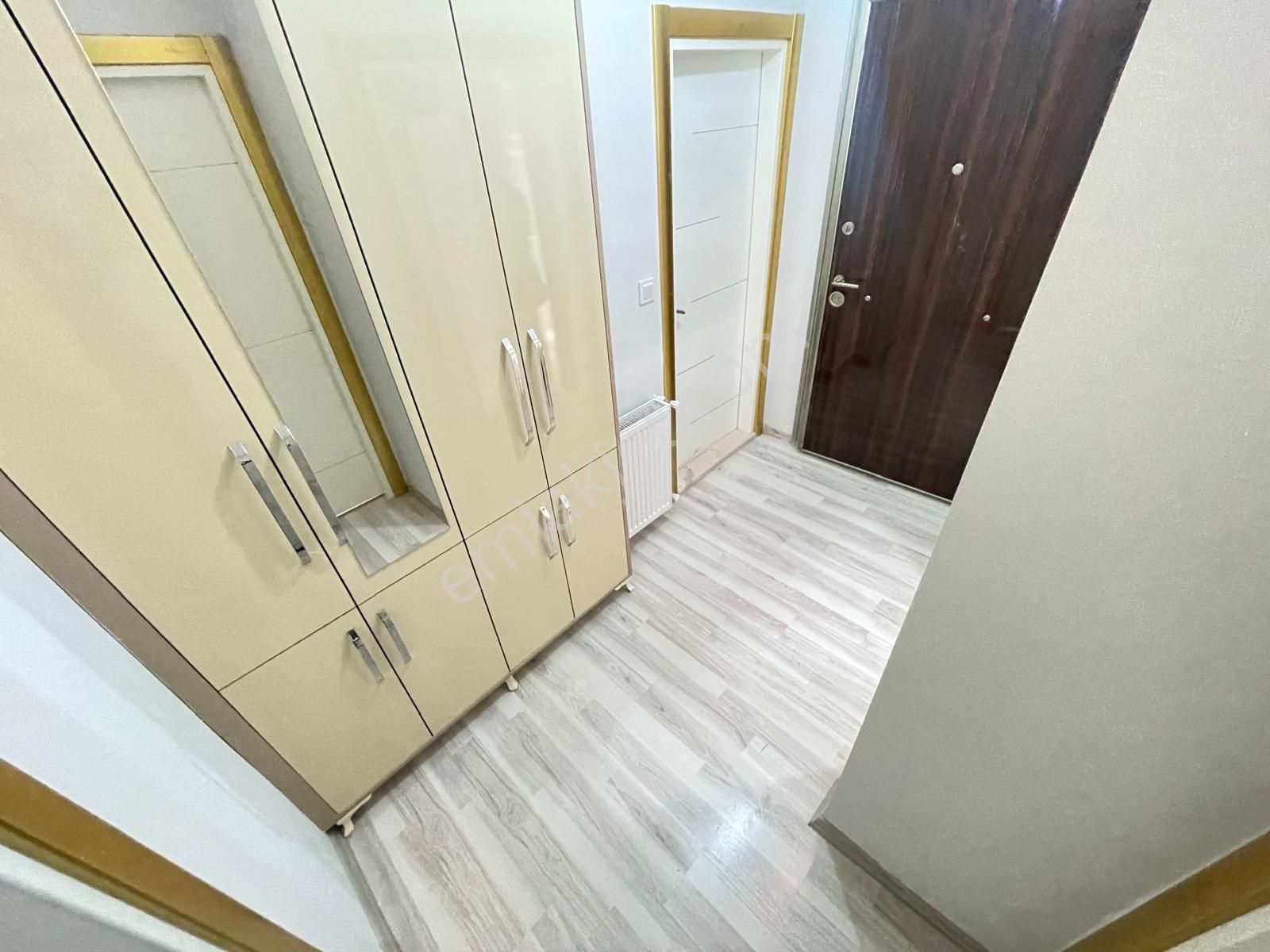 ▇ Varyant'tan Altınkum'da Ultra Lüks 2+1 Geniş Yeni Daire▇ - Görsel 20