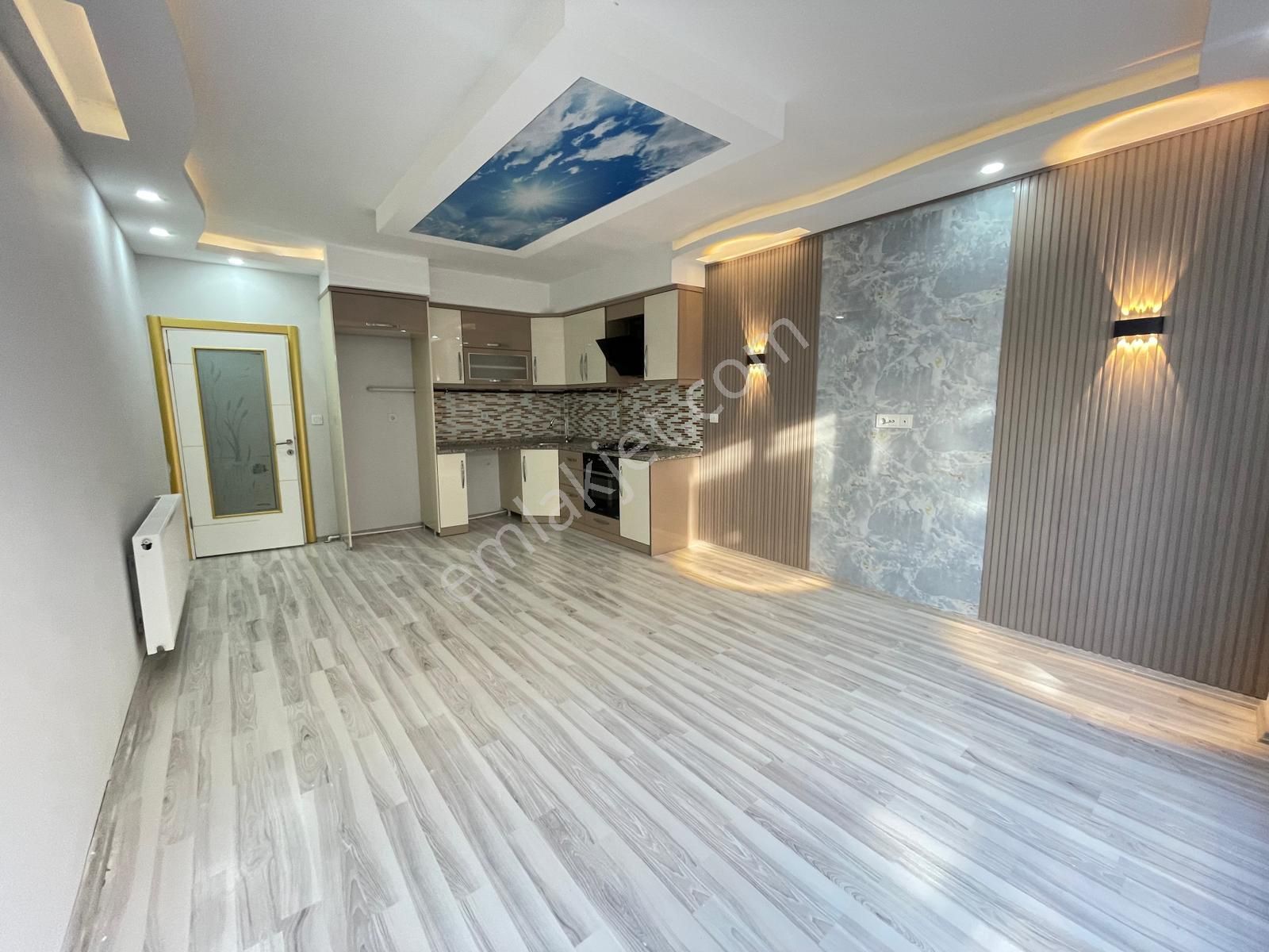 ▇ Varyant'tan Altınkum'da Ultra Lüks 2+1 Geniş Yeni Daire▇ - Görsel 33