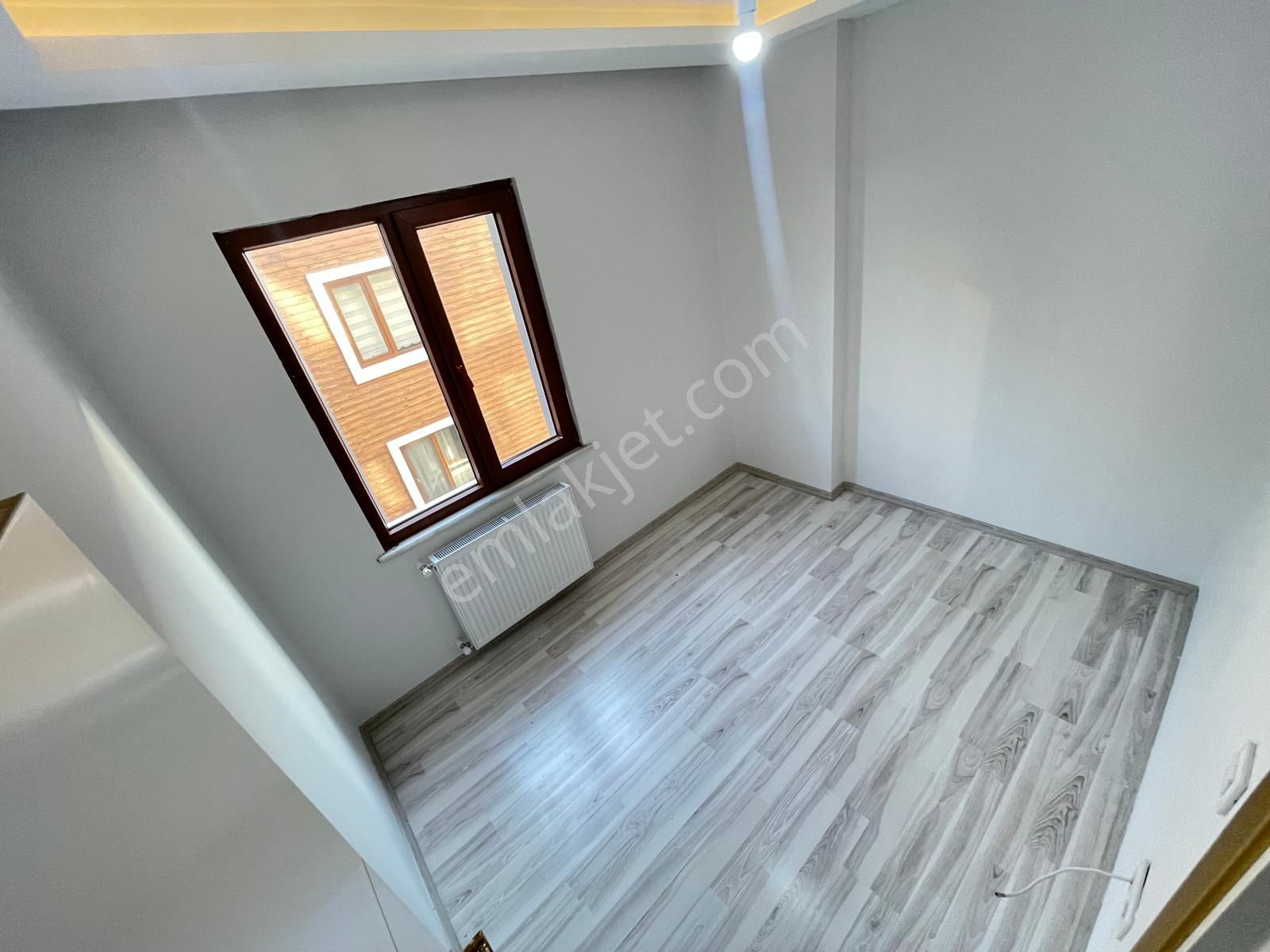 ▇ Varyant'tan Altınkum'da Ultra Lüks 2+1 Geniş Yeni Daire▇ - Görsel 16