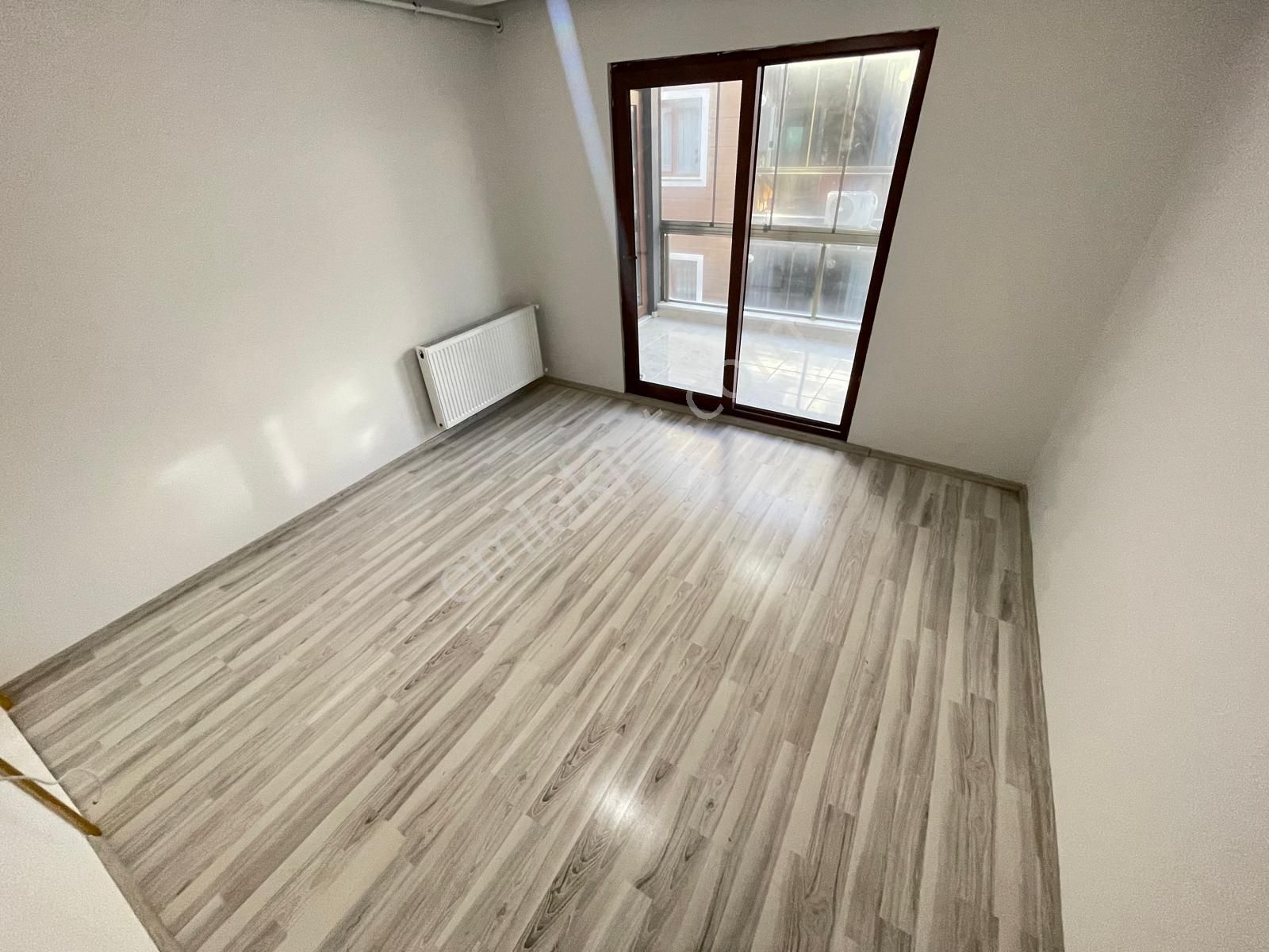 ▇ Varyant'tan Altınkum'da Ultra Lüks 2+1 Geniş Yeni Daire▇ - Görsel 10