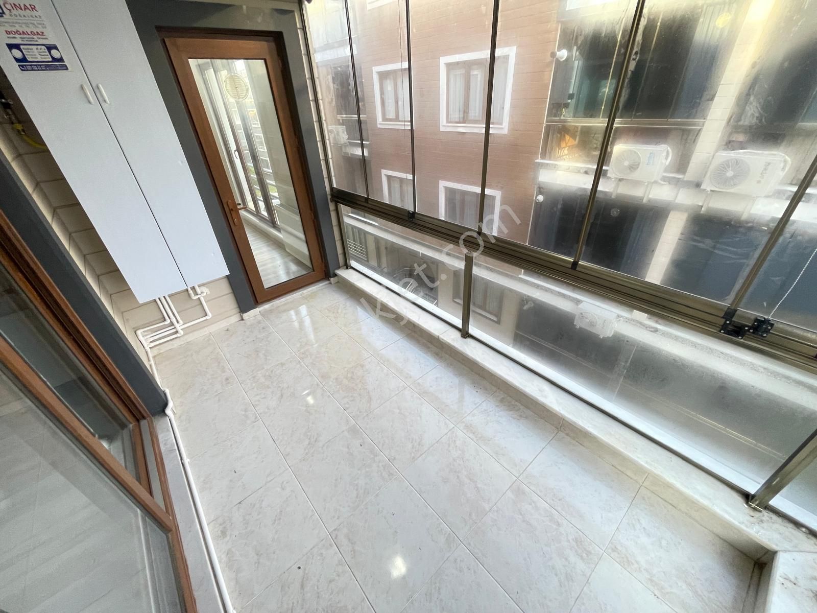 ▇ Varyant'tan Altınkum'da Ultra Lüks 2+1 Geniş Yeni Daire▇ - Görsel 28