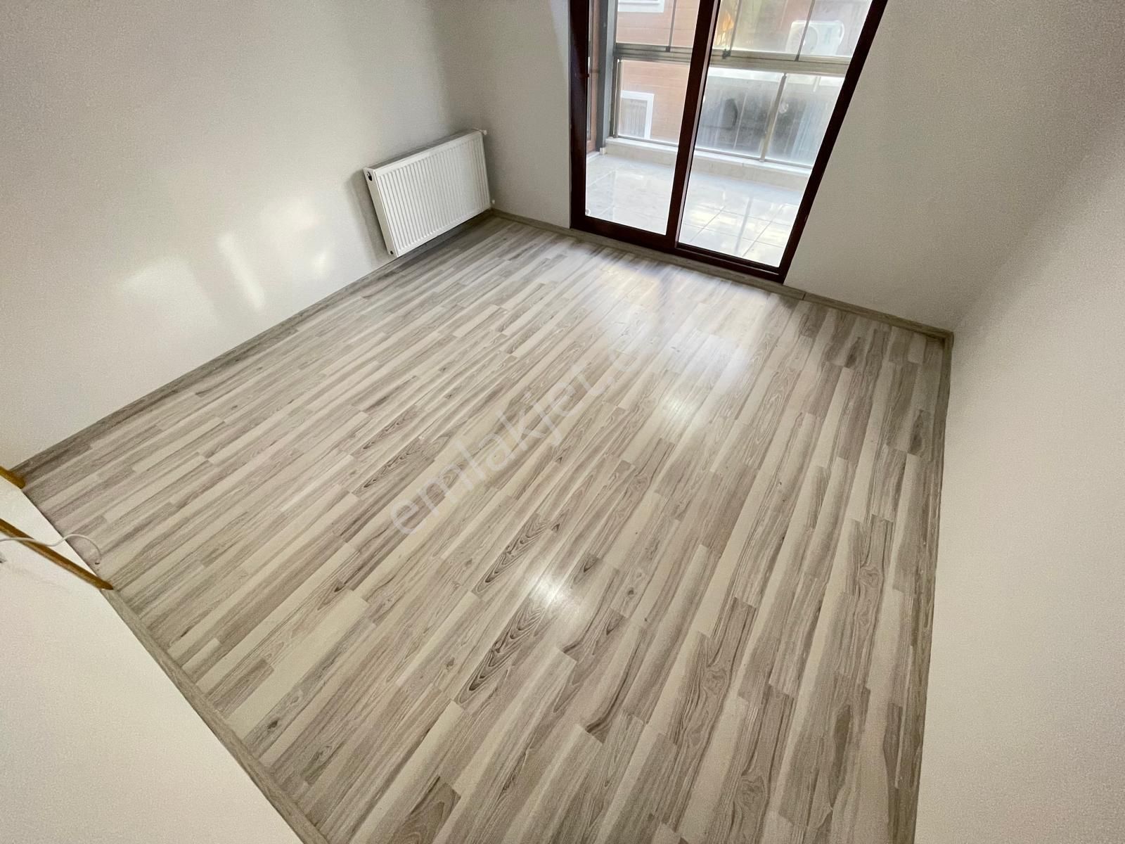 ▇ Varyant'tan Altınkum'da Ultra Lüks 2+1 Geniş Yeni Daire▇ - Görsel 26