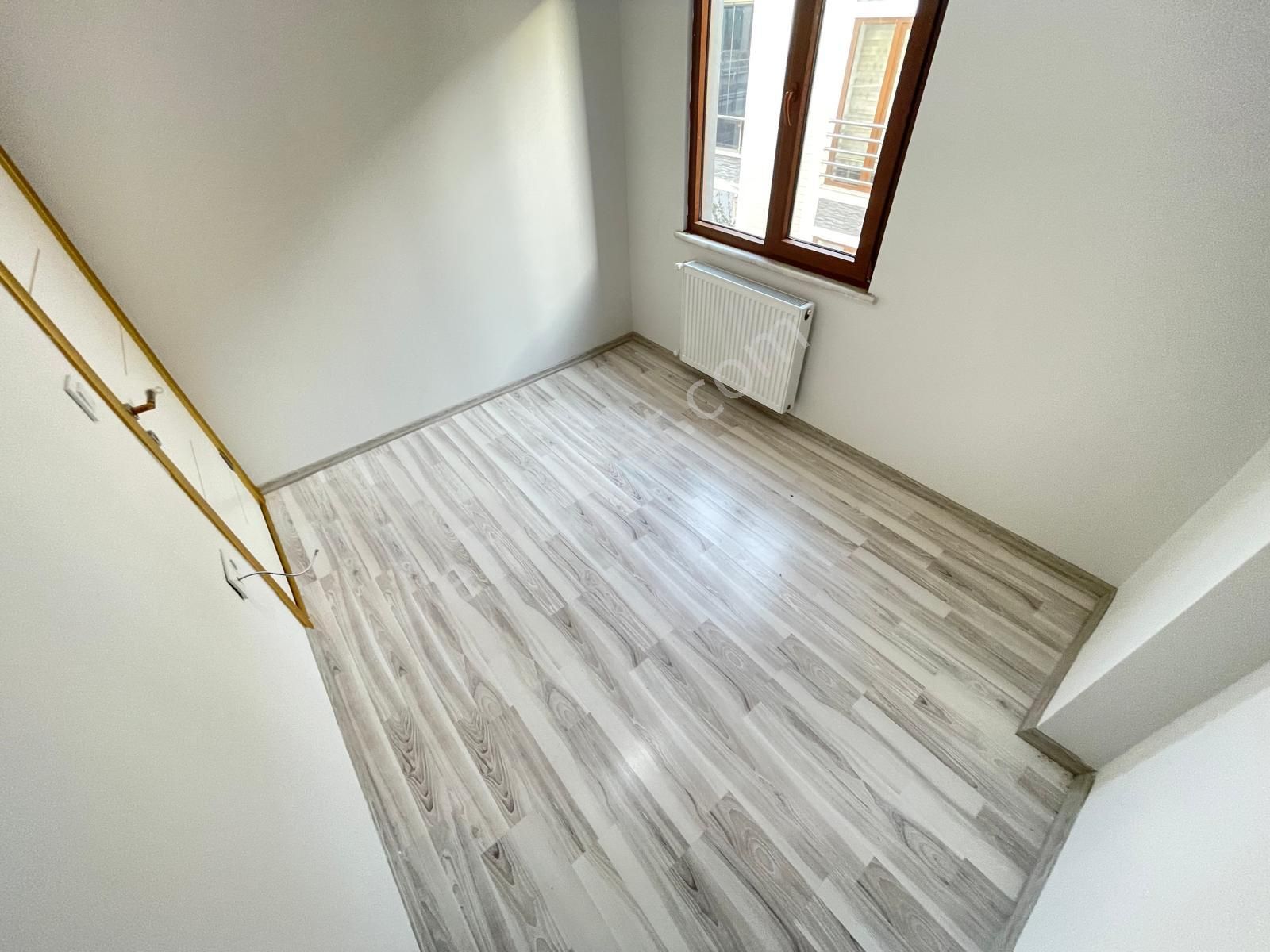 ▇ Varyant'tan Altınkum'da Ultra Lüks 2+1 Geniş Yeni Daire▇ - Görsel 15
