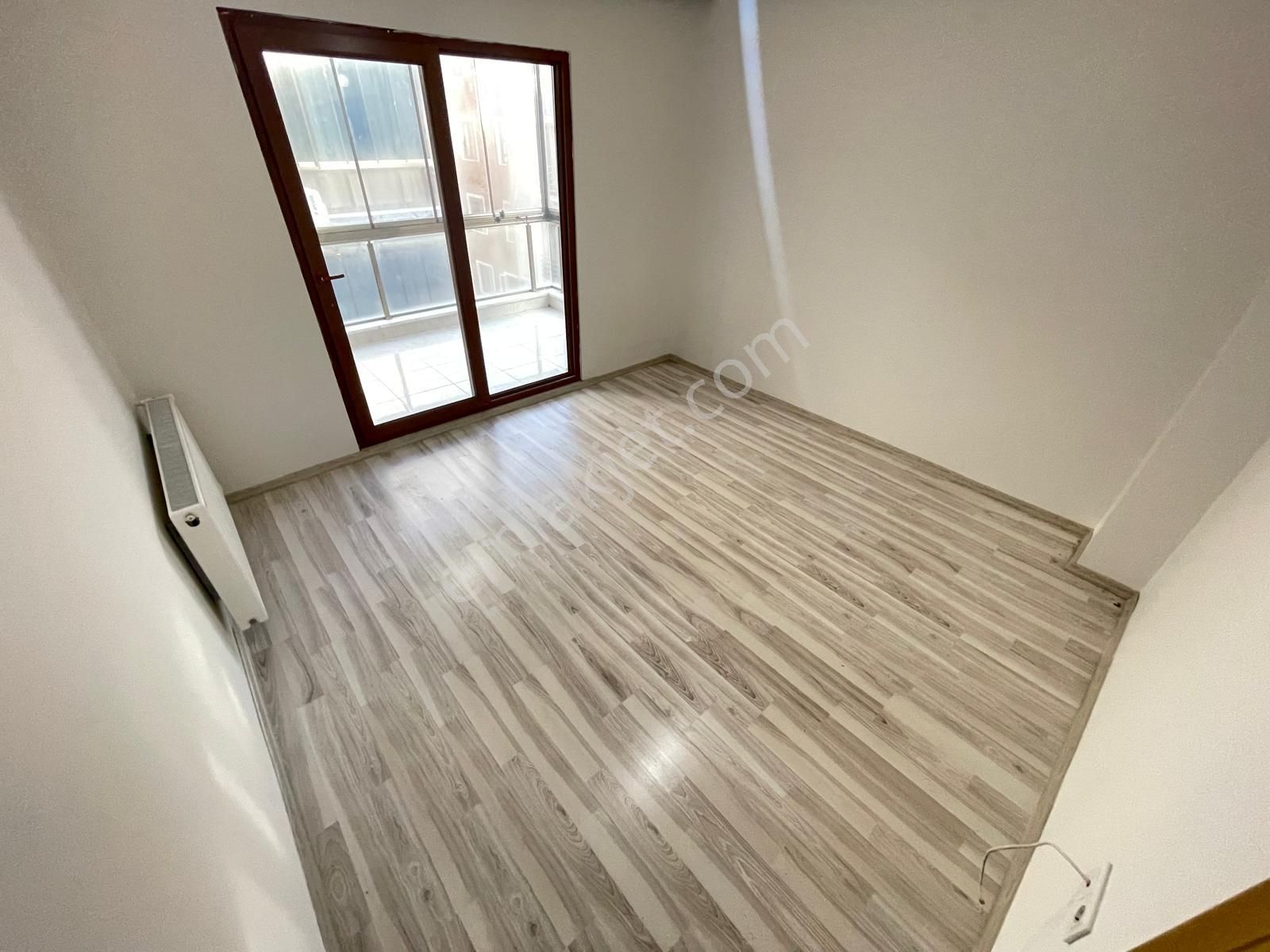▇ Varyant'tan Altınkum'da Ultra Lüks 2+1 Geniş Yeni Daire▇ - Görsel 25