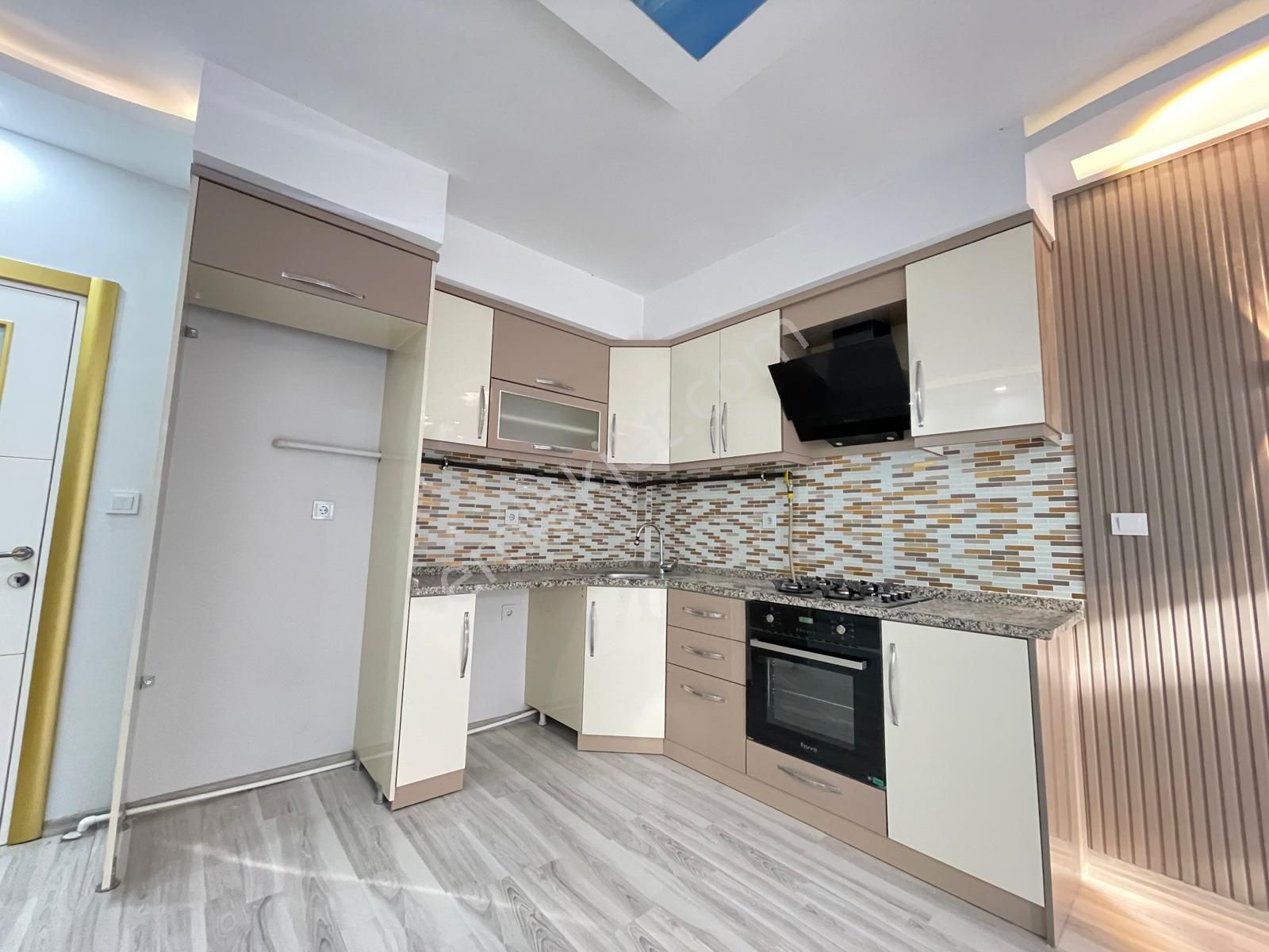 ▇ Varyant'tan Altınkum'da Ultra Lüks 2+1 Geniş Yeni Daire▇ - Görsel 31