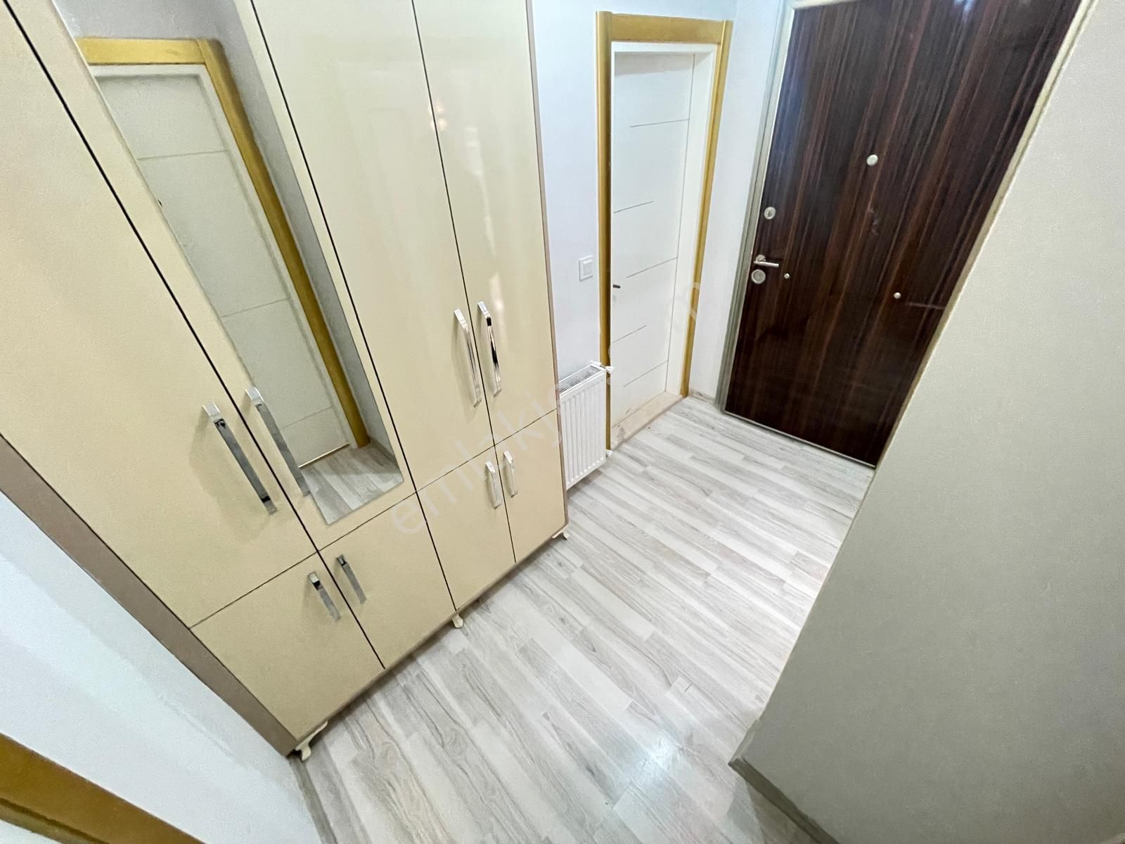 ▇ Varyant'tan Altınkum'da Ultra Lüks 2+1 Geniş Yeni Daire▇ - Görsel 30