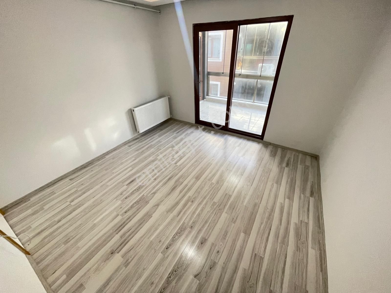 ▇ Varyant'tan Altınkum'da Ultra Lüks 2+1 Geniş Yeni Daire▇ - Görsel 12