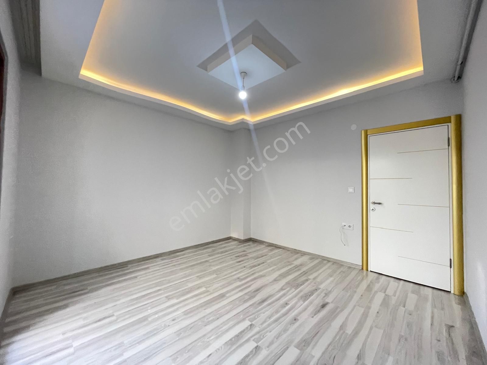 ▇ Varyant'tan Altınkum'da Ultra Lüks 2+1 Geniş Yeni Daire▇ - Görsel 27