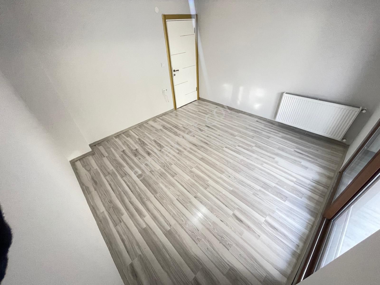 ▇ Varyant'tan Altınkum'da Ultra Lüks 2+1 Geniş Yeni Daire▇ - Görsel 14