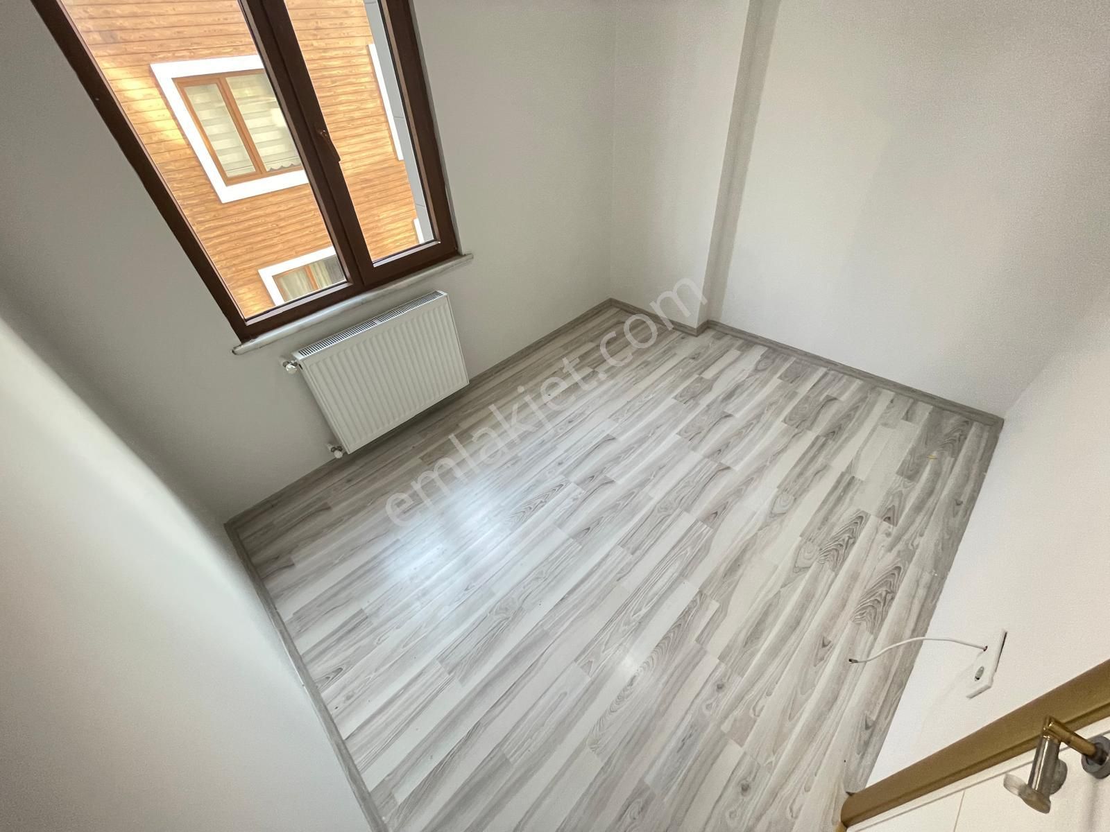 ▇ Varyant'tan Altınkum'da Ultra Lüks 2+1 Geniş Yeni Daire▇ - Görsel 24
