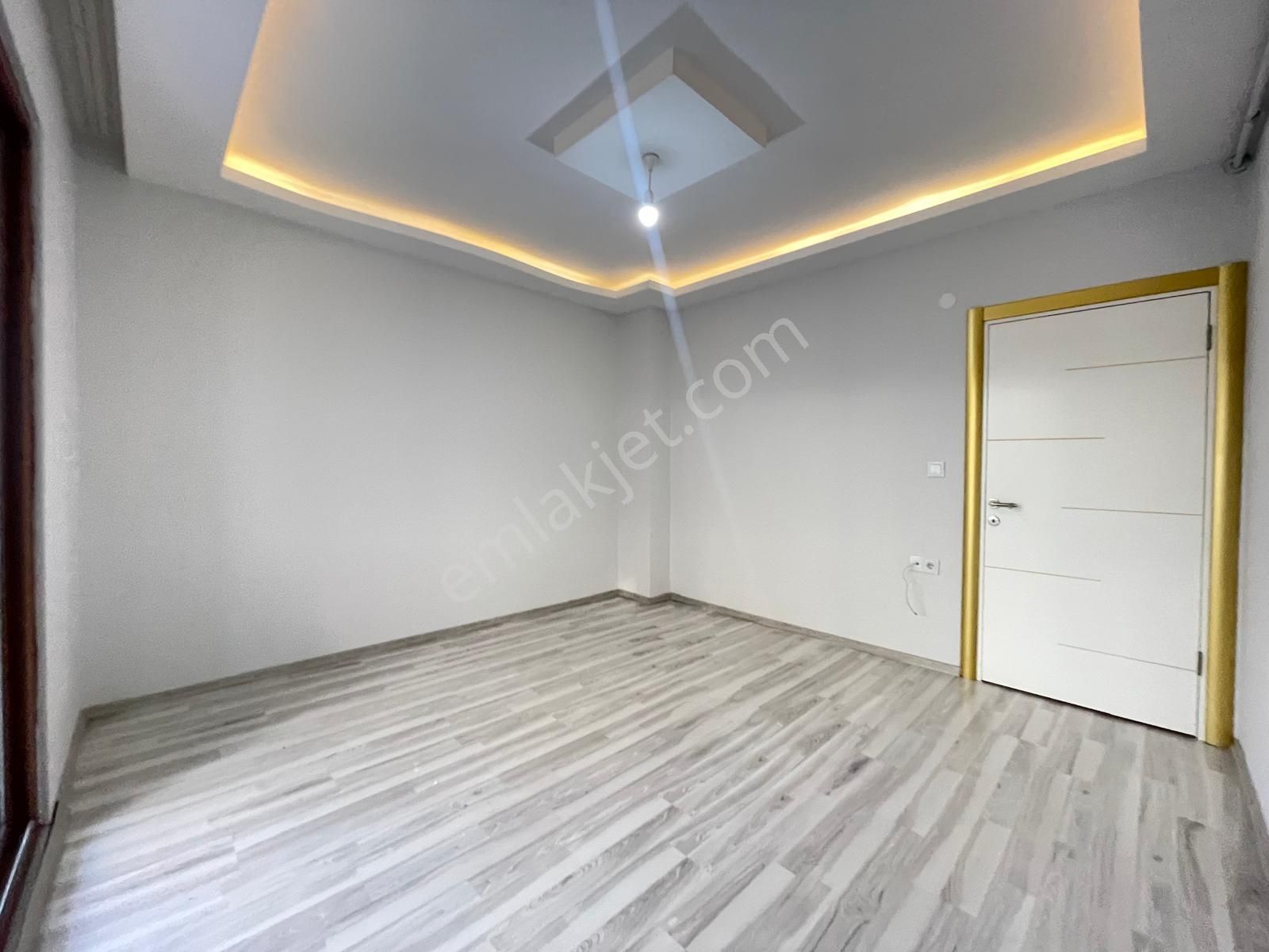▇ Varyant'tan Altınkum'da Ultra Lüks 2+1 Geniş Yeni Daire▇ - Görsel 13