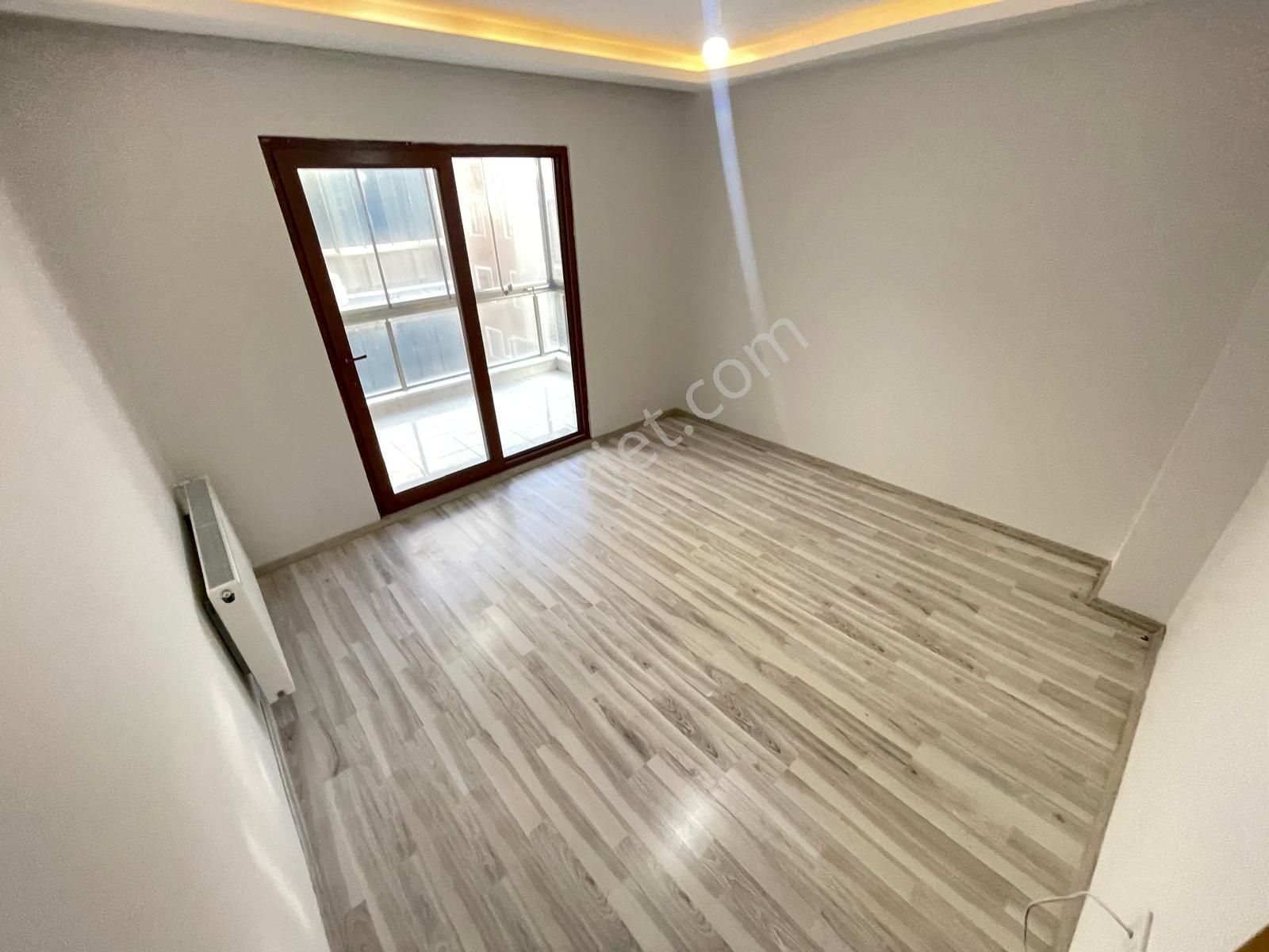 ▇ Varyant'tan Altınkum'da Ultra Lüks 2+1 Geniş Yeni Daire▇ - Görsel 11