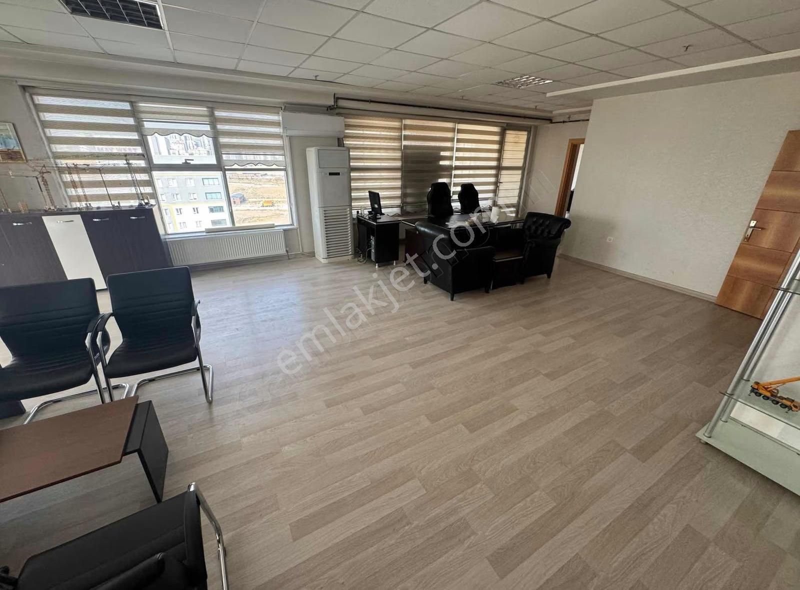 Lüx Ana Cadde Üstünde Kuruçayırlı Towers - Görsel 12