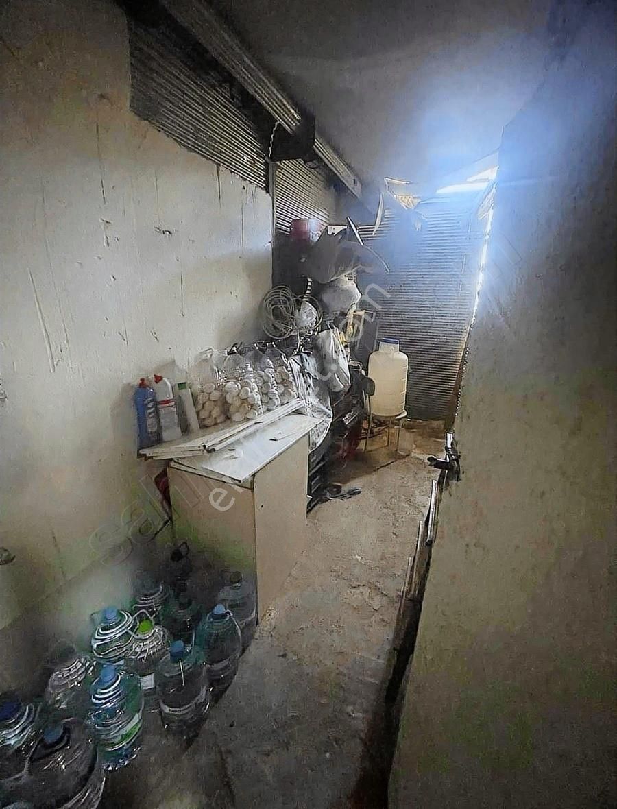 Cirolu İşlek Büfe - Görsel 2