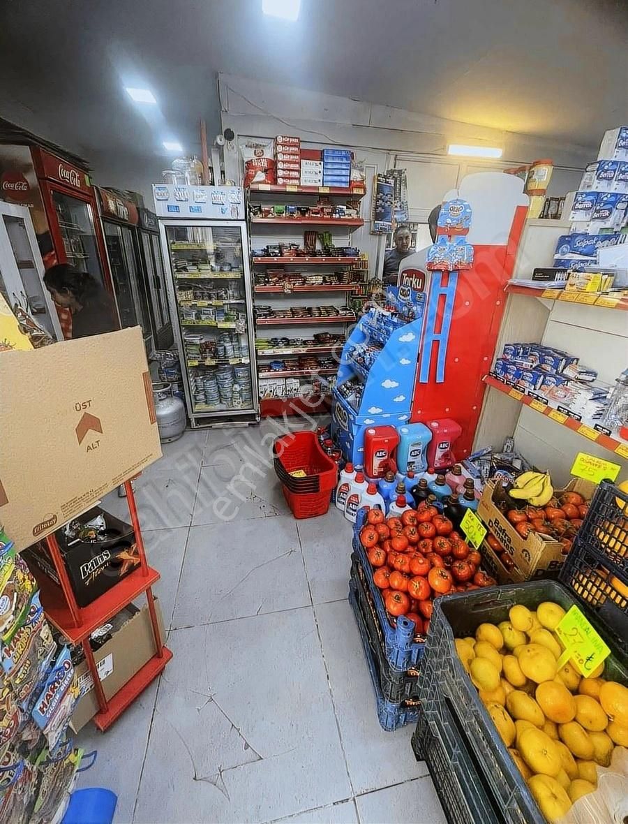 Cirolu İşlek Büfe - Görsel 4