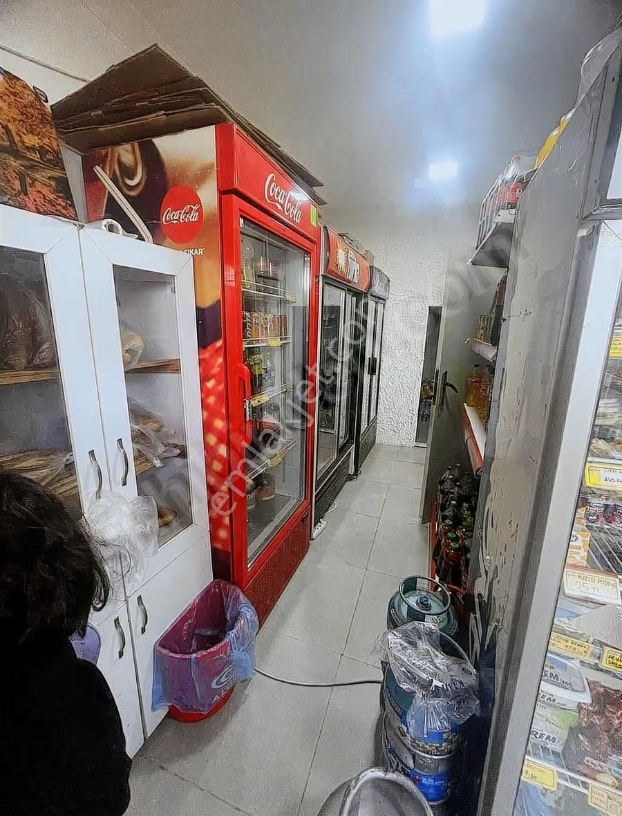 Cirolu İşlek Büfe - Görsel 6