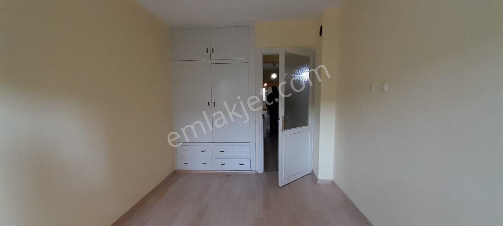 Gözde'den Zaferde Satılık Daire... - Görsel 14