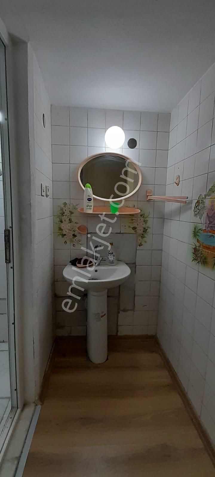 Gözde'den Zaferde Satılık Daire... - Görsel 10