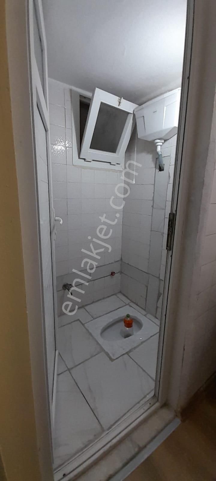 Gözde'den Zaferde Satılık Daire... - Görsel 6