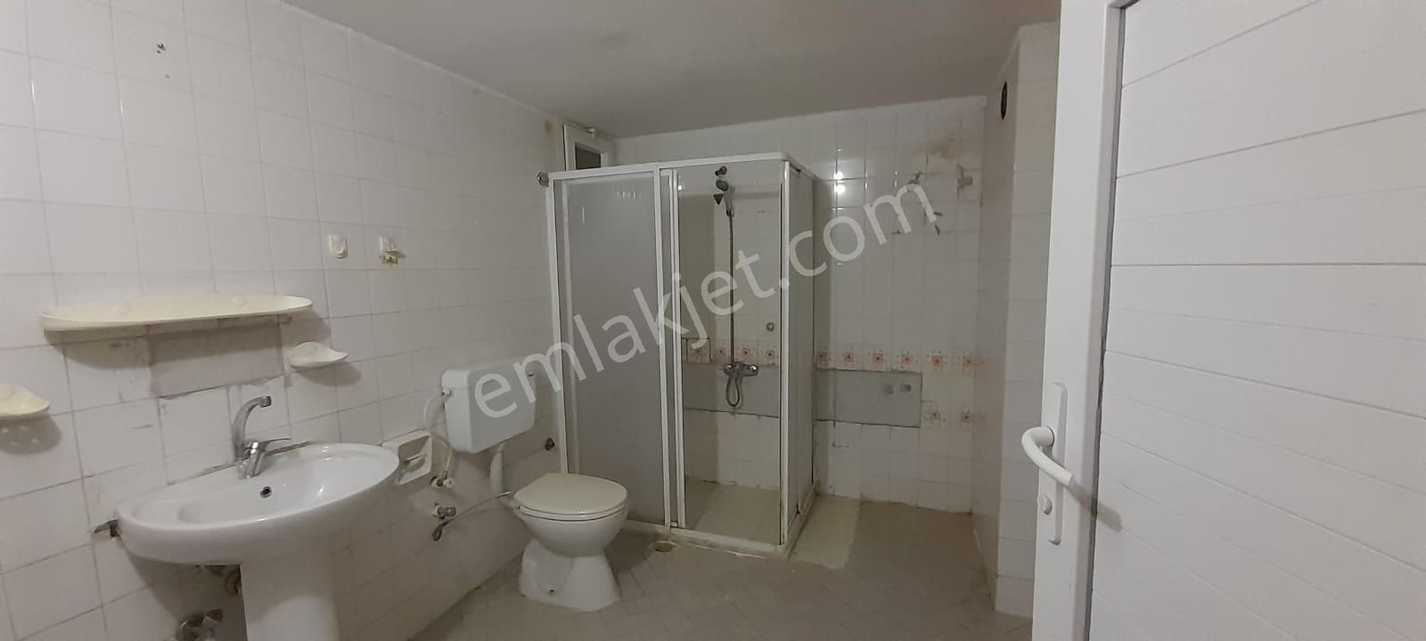 Gözde'den Zaferde Satılık Daire... - Görsel 11